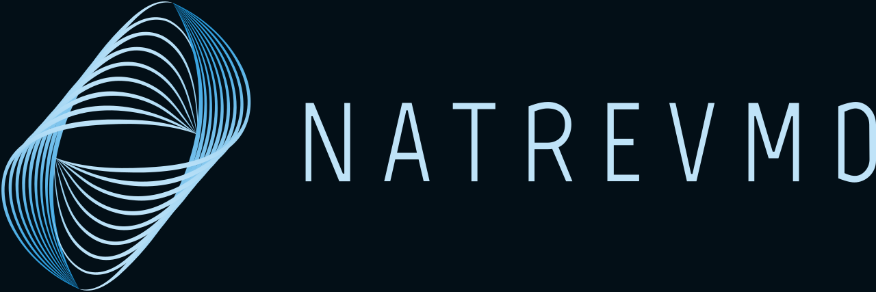 NatRevMD